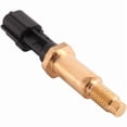thumbnail image 2 of 8X Engine Cylinder Head Temperature Sensor 1S7Z6G004AA for  Mercury  2.0L 2.3L 2.5L, 2 of 8