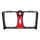 thumbnail image 5 of Phone Video Camera Cage Portable Shock Resistant Smartphone Video Camera Cage Waterproof  for Vlog, 5 of 8