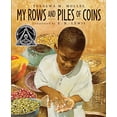 thumbnail image 1 of My Rows and Piles of Coins, 1 of 1