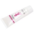 thumbnail image 4 of Crema Para Bajar De Peso, Crema Adelgazante Pérdida De Peso Promueve El Metabolismo No Irritante Forma Segura Cuerpo Para El Hogar Para Salón De Belleza Para Salón, 4 of 7