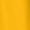 Golden Yellow, variant on Hono and Cloudflare Workers for Beginners: Build Fast Edge APIs and Serverless Web Applications with TypeScript Step by , (Paperback)