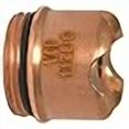thumbnail image 3 of Thermal Dynamics 9-8244 Drag Shield Cap, 40A, 3 of 3