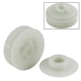 thumbnail image 3 of Pièces de Rechange pour Tronçonneuse Électrique à 2 Ressorts pour Tronçonneuse 4500 5200 5800 45Cc 52Cc 58Cc, 3 of 6