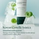 thumbnail image 4 of Crema facial PURITO Centella Cream 50 ml Calmante K-Beauty, 4 of 6