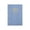 Blue, variant on Apeya 2027 Daily Blue Planner A5, 365 Day Calendar Planner, Offset Paper Journal Notebook for Time Management and Yearly Schedule, 8.11x5.71 Inch