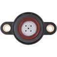 thumbnail image 4 of Spectra Premium MP145 SENSOR de presión absoluta del colector 1 paquete, 4 of 5
