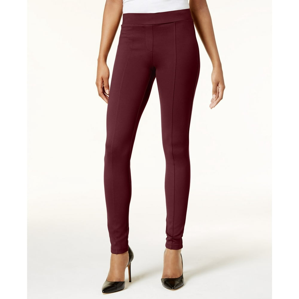 Style and cheap co leggings