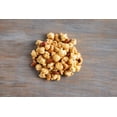 thumbnail image 3 of Moose Munch® Premium Popcorn Classic Duo, Popcorn Gift Basket, Sweet And Salty Treats, Variety Pack, 3 of 5