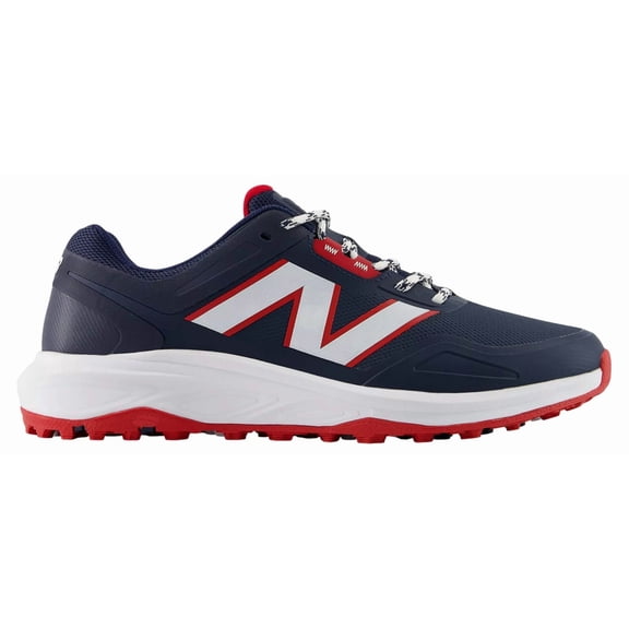 New Balance Fresh Foam Contend V3 M506NR Size 9.5 M Spikeless Golf Shoes Men