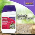 thumbnail image 2 of Bonide Systemic Insect Control Concentrate 941 - Insecticide Systemic - 16 oz, 2 of 3