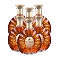 thumbnail image 1 of Pack De 6 Cognac Remy Martin X.O. 700Ml, 1 of 3