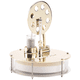 thumbnail image 5 of Motor Stirling de Baja Temperatura, Modelo de de Potencia de Vapor para Hacer Juguetes de Experimentos FíSicos, Modelo de Adornos, 5 of 8