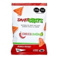 thumbnail image 1 of Botana de maíz Smartchips chile y limón 110 g, 1 of 4
