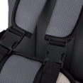 thumbnail image 3 of Asiento De Seguridad Para Bebé Coche Silla Niño Portátil Dara Baby Acc0009, 3 of 9