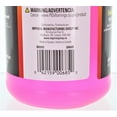 thumbnail image 3 of KK0083-A 32-oz. Fire Start Gel - Quantity 1, 3 of 5