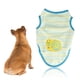 thumbnail image 2 of Chaqueta para perro, suéter cálido y transpirable para mascotas, ropa de invierno para mascotas, uso conveniente, 2 of 8