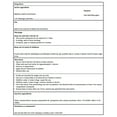 thumbnail image 7 of Toothette Oral Swab Kit  50 Ct, 7 of 7