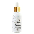 thumbnail image 2 of Serum Nocturno Piel Luminosa Yuya 30 ml todo tipo de piel, 2 of 2