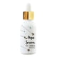 thumbnail image 2 of Serum Nocturno Piel Luminosa Yuya 30 ml todo tipo de piel, 2 of 2