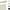 Light Filtering Creamy, variant on MiLin Top Down Bottom Up Cordless Cellular Shades No Drill Color-Matched No Tools Cellular Blinds for Windows Honeycomb Design Indoor Shades (Light Filtering White, 24" W X 48" H)