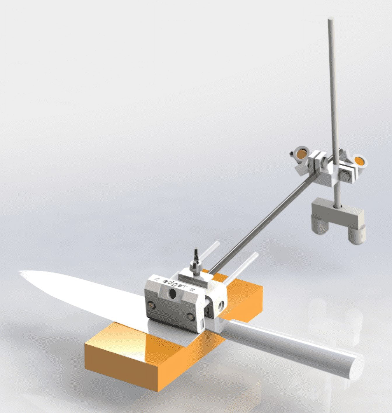 edget Knife Sharpener