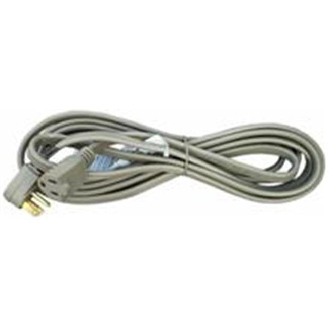 Major Appliance Air Conditioner Cords 14 3 9Ft