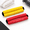 Yellow, Red-20 40 Lbs, variant on 2 And Core Loop Resistance Band For Glute