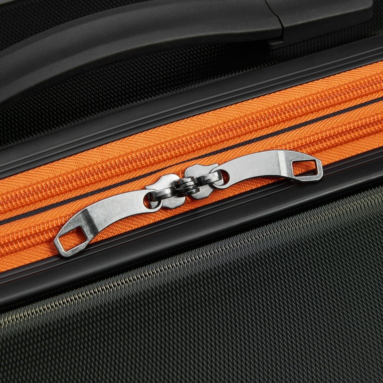 Securitech by Delsey, Citadel 31