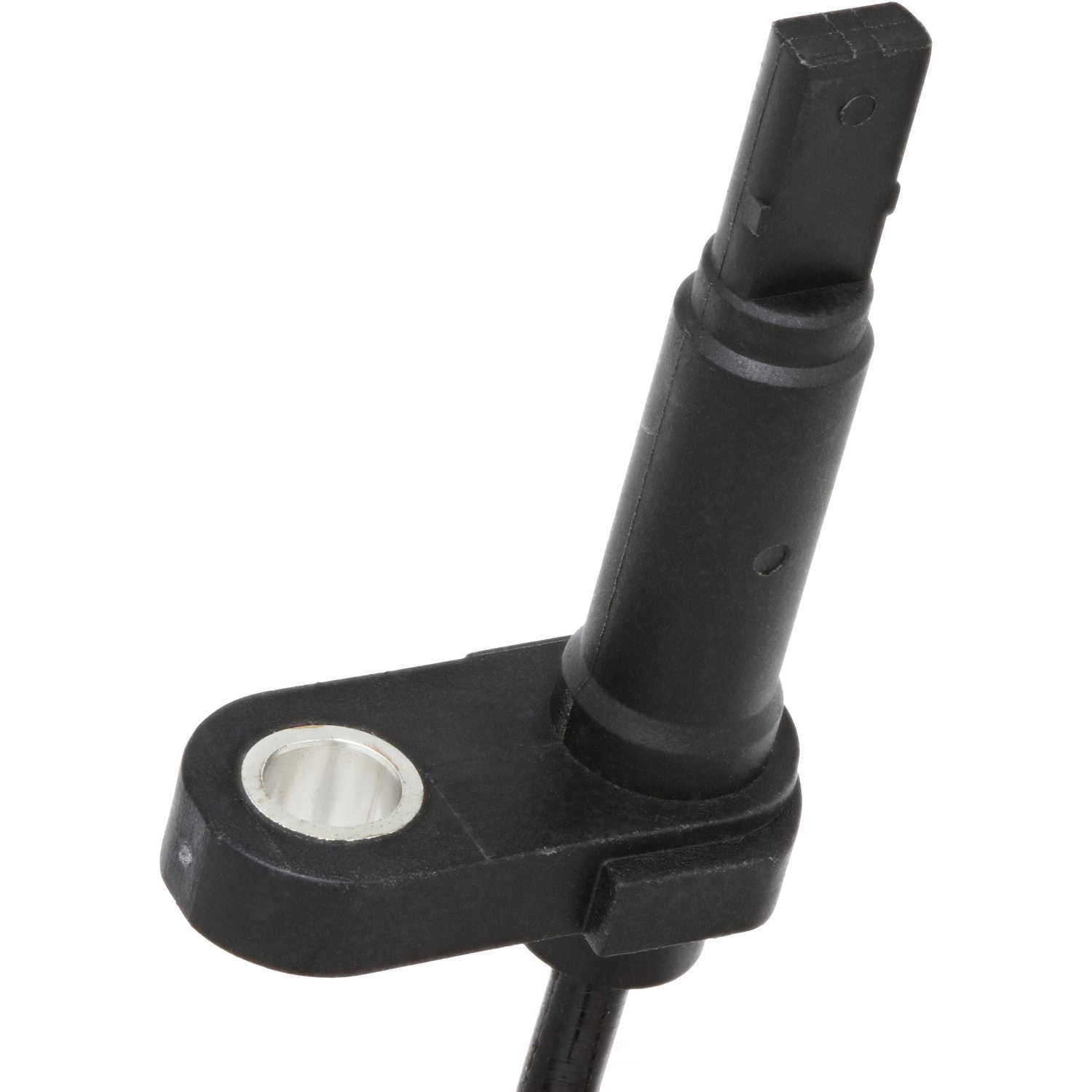 HOLSTEIN 2ABS2869 ABS Wheel Speed Sensor
