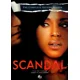 thumbnail image 1 of Scandal Temporada 2 Dos Serie Importada Dvd ABC STUDIOS, 1 of 2