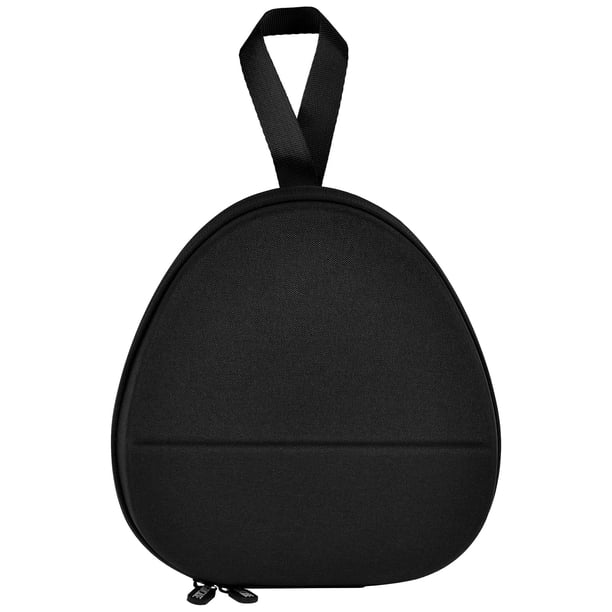 Funda universal para auriculares GWCASE para JLAB/JBL/Sony/Beribes