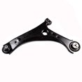 thumbnail image 5 of SCITOO Lower Control Arm with Ball Joint fit 2008 2009 2010 2011 2012 2013 2014 2015 for Chrysler Town Country for Dodge Grand Caravan for Volkswagen for Routan, 5 of 6