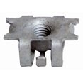 thumbnail image 1 of Crown Automotive 6506955Aa Écrou, 1 of 2