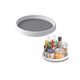 thumbnail image 1 of Especieros Para Cocina Lazy Susan Giratorio Organizador Xtellar blanco, 1 of 4