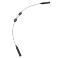 thumbnail image 5 of Adults Eyeglass String Lanyard Spectacles Cord Rope Sunglass Retainer Holder, 5 of 8