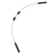 thumbnail image 5 of Retenedor de anteojos Colcomx Banda de cuerda antideslizante, 5 of 8