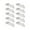 C, variant on Universal Stainless Steel Furniture Corner Connector Universal Stainless Steel Furniture Corner Connector Corner Brace For Shelf Cabinet Table Chair For Wood Shelf Cabinet Table