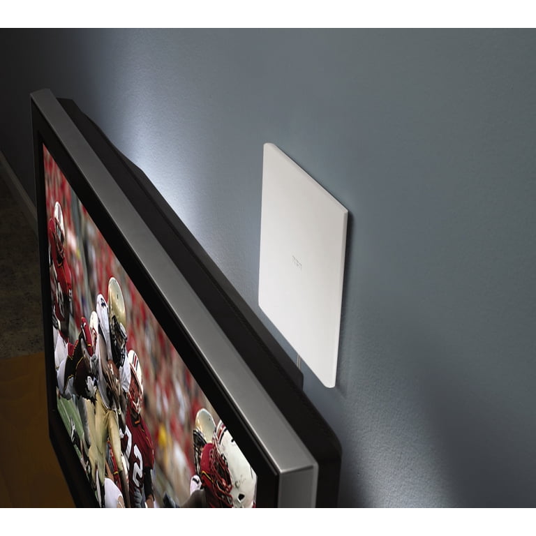 RCA Indoor TV Antenna - 40 Mile Reception Range photo 2