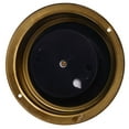 thumbnail image 4 of B9193 Multifunctional Household Weather Station Aneroid Barometer, 4 of 8