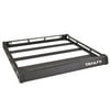 Trail FX Bed Liners JRB001T