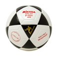 thumbnail image 1 of Balón de fútbol Mikasa D93 serie Indoor talla 2 para uso en interiores, 1 of 2