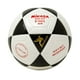 thumbnail image 1 of Balón de fútbol Mikasa D93 serie Indoor talla 2 para uso en interiores, 1 of 2