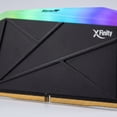 thumbnail image 4 of G.SKILL Ripjaws M5 Neo RGB Series 16GB 288-Pin PC RAM DDR5 6000 (PC5 48000) Desktop Memory Model F5-6000J3636F16GX1-RM5NRK, 4 of 4