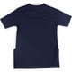 thumbnail image 2 of Nike Boys Dry Tiempo Unisex Soccer Jersey 420 L, 2 of 2
