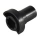 thumbnail image 3 of Actuator Lever Shaft for 2005-2010 Jeep Commander Grand Cherokee, 3 of 5