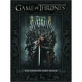 thumbnail image 3 of Warner Home Video Game of Thrones: The Complete First Season (DVD) (Widescreen), 3 of 5