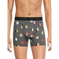 thumbnail image 3 of Pair of Thieves SUPERFIT 2-Pack Adult Mens Boxer Briefs, Sizes S-3XL, 3 of 8