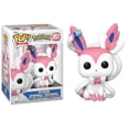 thumbnail image 1 of Precio mínimo Funko POP NEW Arrive Llavero ELEVEN Demogorgon DUSTIN Barb Steve Robin Llavero Juguete Figura de vinilo Modelo Juguetes para niños, 1 of 5