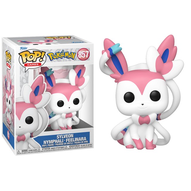 Precio mínimo Funko POP NEW Arrive Llavero ELEVEN Demogorgon DUSTIN Barb Steve Robin Llavero Juguete Figura de vinilo Modelo Juguetes para niños