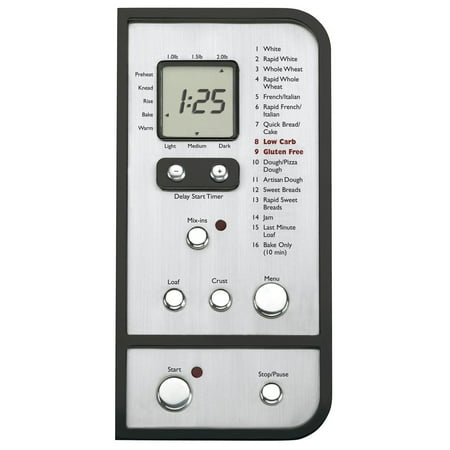 cbk 200c review